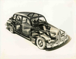 1942 Nash Press Kit-pic08